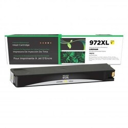 PRIMEPRO BUSINESS SOLUTIONS Ink, Inkjet - Clover Imaging remanufactured