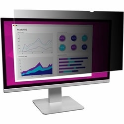 PRIMEPRO BUSINESS SOLUTIONS Electronic, Accessories, 3M High Clarity Privacy