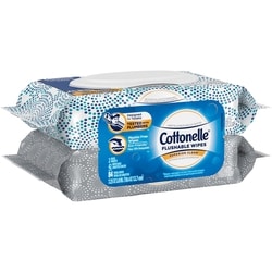 PRIMEPRO BUSINESS SOLUTIONS Hygiene Products, Tissue, Cottonelle Flushable