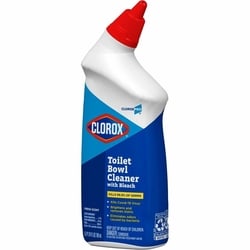 PRIMEPRO BUSINESS SOLUTIONS Hygiene Products, Janitorial, CloroxPro Toilet