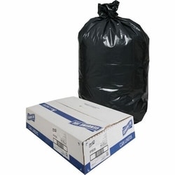 PRIMEPRO BUSINESS SOLUTIONS Hygiene Products, Janitorial, Trash Bags &