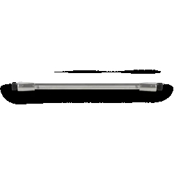 Phenomenex Inc BIOZEN 3 M DSEC-7 LC COLUMN, Quantity: Each of 1