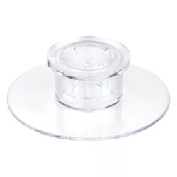 NEOGEN Petrifilm Environmental Listeria Plates/2 spreaders per box