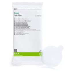 NEOGEN Petrifilm Environmental  Listeria  Plates, 25 disks