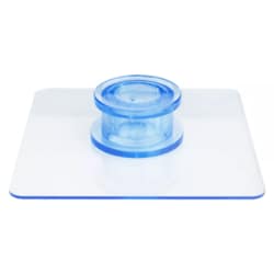 NEOGEN Petrifilm Environmental  Listeria Plates, 2 spreaders/box