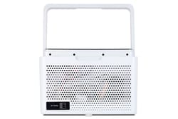 Felix Storch Inc&nbsp;ACCUCOLD PORTABLE REFRIG/FREEZER