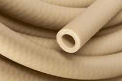 Accuflow Systems&nbsp;Tygon Tubing, A-60-F IB, 3/8 in ID, 5/8 in OD