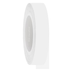 GA International Cryogenic Lamination Tape 1" x 200' / 25.4mm x 60m Transparent