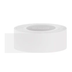 GA International Cryogenic Linerless Tape for Frozen Surfaces with GatorCUT