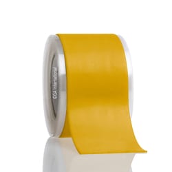 GA International&nbsp;Non-Adhesive Cryogenic Seal Tape (Patented) 1