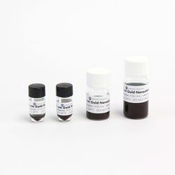 Nanocomposix BioReady Gold Nanoshells - Streptavidin - 150 nm, 10 OD in