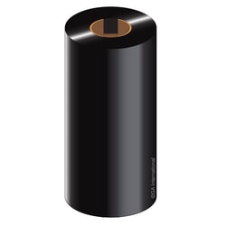 GA International&nbsp;Thermal-transfer, xylene and solvent-resistant resin ribbons 2.4