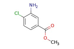 eMolecules​ Methyl 3-amino-4-chlorobenzoate | Oakwood Chemical | 40872-87-5