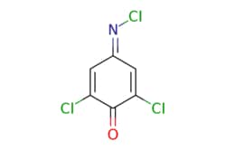 eMolecules​ 2,6-Dichloroquinone-4-chloroimide | Aladdin Scientific Corporation