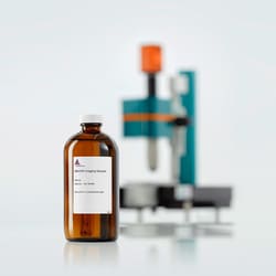 Miltenyi Biotec, Inc.&nbsp;MACS Imaging Solution
