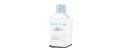 FUJIFILM BIOSCIENCES INC&nbsp;PBS 1X-Dulbecco's Phosphate Buffered Saline Solution - Liquid