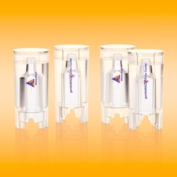 Miltenyi Biotec, Inc.&nbsp;gentleMACS Octo Coolers (4x)