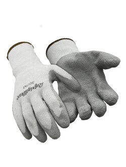Refrigiwear Inc.&nbsp;THERMAL Ergo