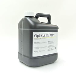 Revvity Health Sciences Inc OptiScint MP, 1x5L