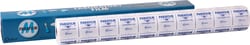 Vee Gee Scientific, Inc. Amcor Parafilm M 20