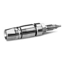 Waters Corp&nbsp;HPLC Guard Column, 125 &Aring;, 2.5 &mu;m, 7.8 mm, 150 mm