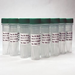 EMPIRICAL BIOSCIENCE Taq 2X MeanGreen MM 250 rx