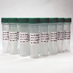 EMPIRICAL BIOSCIENCE&nbsp;Taq 2X MGreen MM 1000 rx