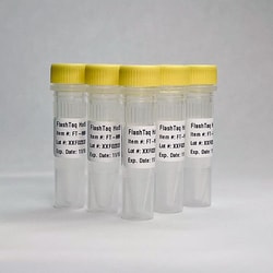 EMPIRICAL BIOSCIENCE&nbsp;FlashTaq HS 2X MM 1000rx