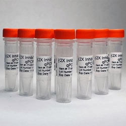 EMPIRICAL BIOSCIENCE&nbsp;2X InhibiTaq HS qPCR MM