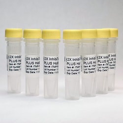 EMPIRICAL BIOSCIENCE&nbsp;2X InhibiTaq Multi PLUS HS MM