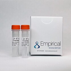 EMPIRICAL BIOSCIENCE&nbsp;2X RT-qULTRA OneStep MM