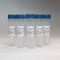 EMPIRICAL BIOSCIENCE&nbsp;Cod UNG, 1U/uL, 5000U