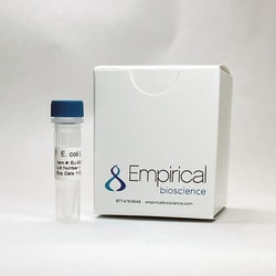 EMPIRICAL BIOSCIENCE E. coli UNG, 5U/uL, 25000U