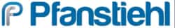 Pfanstiehl Inc L-Methionine, High Purity, Low Endotoxin, Low Metals, USP,
