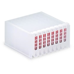 Viva Products MD100 Xpress Micro Dialyzer