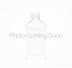 Teknova&nbsp;10X DPBS with 0.5% Tween 20, pH 7.4. 1000mL, Non-Sterile.