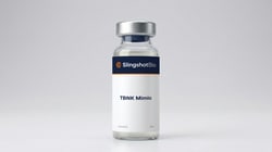 SLINGSHOT BIOSCIENCES&nbsp;TruCytes&trade; Lymphocyte Subsets Control; SSB-31-A
