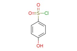 eMolecules​ 4-Hydroxybenzenesulfonyl chloride | ChemScene | 4025-67-6 |