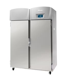 MIGALI SCIENTIFIC&nbsp;Pharm/Vaccine/Lab Freezer 44.9 cu ft