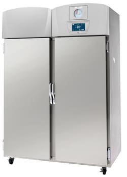 MIGALI SCIENTIFIC&nbsp;Pharm/Vaccine/Lab Freezer 44.9 cu ft