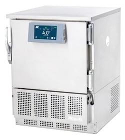 MIGALI SCIENTIFIC&nbsp;Pharm/Vaccine/Lab undercounter refrigerator