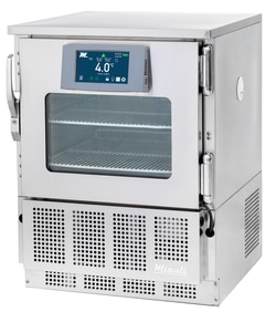 MIGALI SCIENTIFIC&nbsp;Pharm/Vaccine/Lab undercounter refrigerator