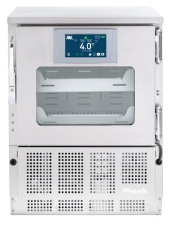 MIGALI SCIENTIFIC&nbsp;Pharm/Vaccine/Lab undercounter refrigerator