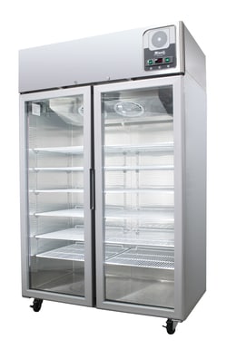 MIGALI SCIENTIFIC 42.2 cu ft Pharm/Vaccine/Lab Refrigerator