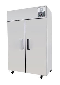 MIGALI SCIENTIFIC&nbsp;42.2 cu ft Pharm/Vaccine/Lab Refrigerator