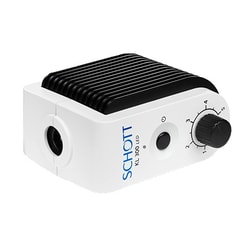 Microscope World&nbsp;SCHOTT KL 300 LED Cold Light Source
