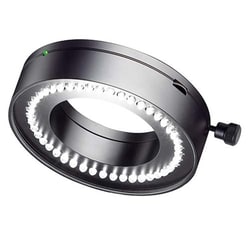 Microscope World SCHOTT EasyLED Ring Light Plus