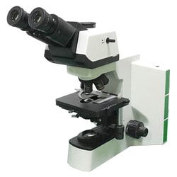 Microscope World&nbsp;Fein Optici RB40 Pathology Lab Microscope
