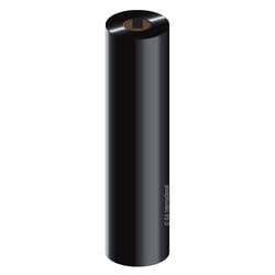 GA International&nbsp;Thermal-transfer, xylene and solvent-resistant resin ribbons 4.33