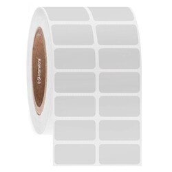 GA International&nbsp;Cryogenic Barcode Labels for Liquid Nitrogen Storage 1.5